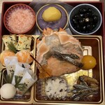 祇園　岩元的实拍图
