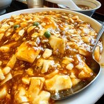 recommendations for 平和軒