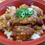 recommendations for すき家 青梅新町店