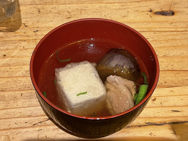 どまん中 赤坂店的實拍高清圖