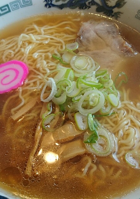 ミハラ的实拍高清图