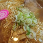 ミハラ的实拍图