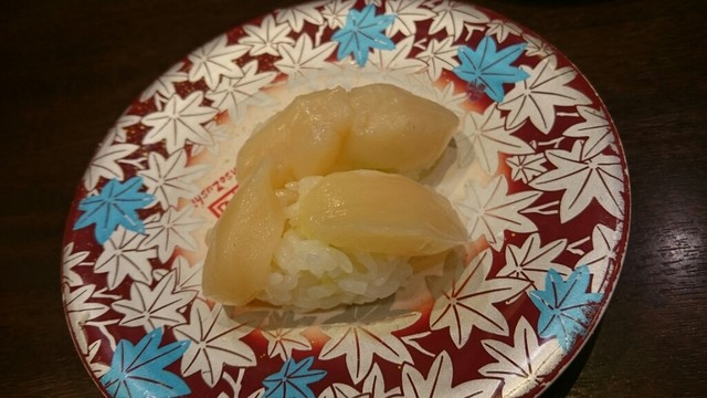 元祖寿司 浅草駅前店的实拍高清图