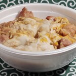 recommendations for うちのたまご 阪急三番街店