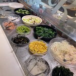 recommendations for ステーキガスト 福岡新宮店