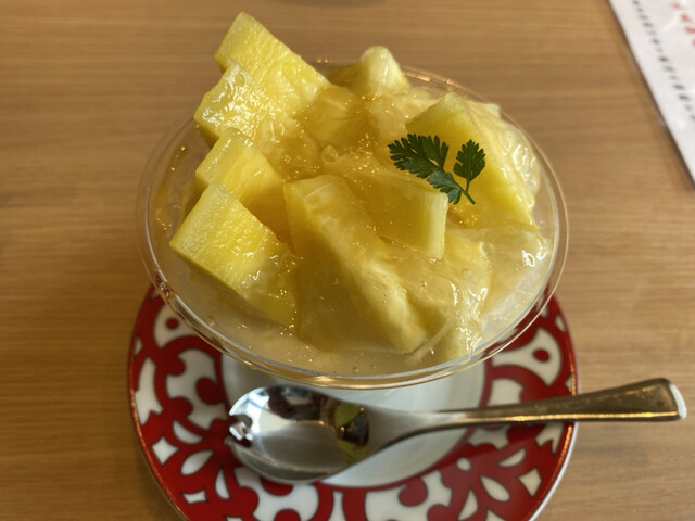 三鷹甲羅本店的實拍高清圖