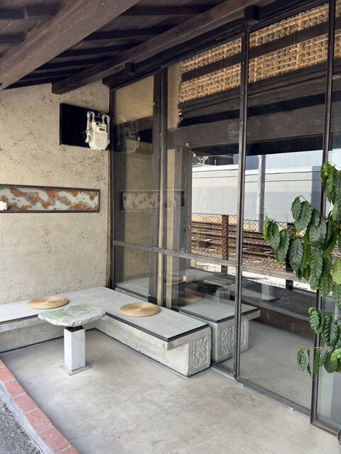 ACTUAL KYOTO的實拍高清圖