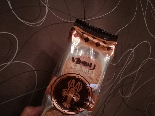 坂角総本舖 近鉄百貨店上本町店的實拍高清圖