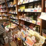 カルディコーヒーファーム 下北沢店的實拍圖