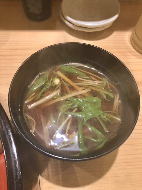 鮨はや田的實拍高清圖