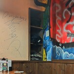 recommendations for アシタマ