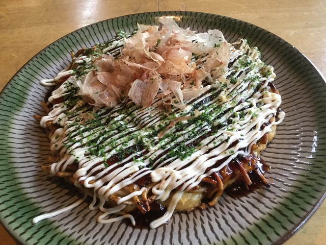ひらり的實拍高清圖