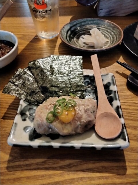 マグロスタンダード 錦糸町本店的實拍高清圖