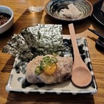 マグロスタンダード 錦糸町本店的實拍圖