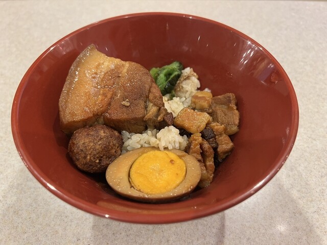 ツクヨミメイドカフェ 秋葉原店的实拍高清图