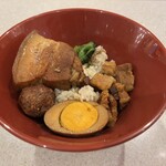 ツクヨミメイドカフェ 秋葉原店的实拍图