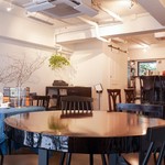recommendations for Little chef