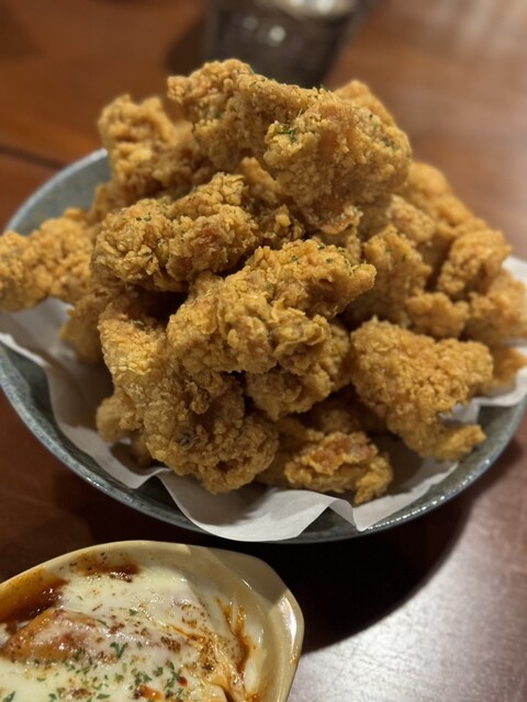 韓国料理 bonsu的实拍高清图