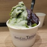 recommendations for Tamaya 池袋東武店