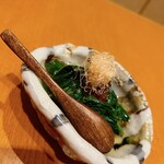 recommendations for 銀座 泉