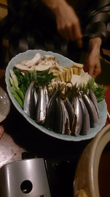 recommendations image for 二左衛門