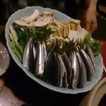 recommendations for 二左衛門