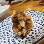 recommendations for なんでもや 味勝