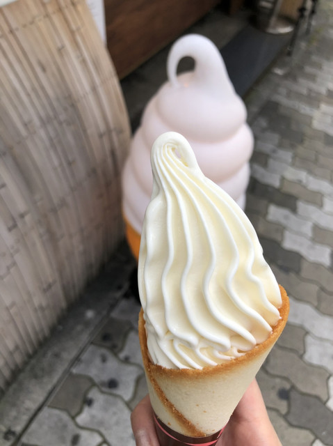 recommendations image for しふぉん堂