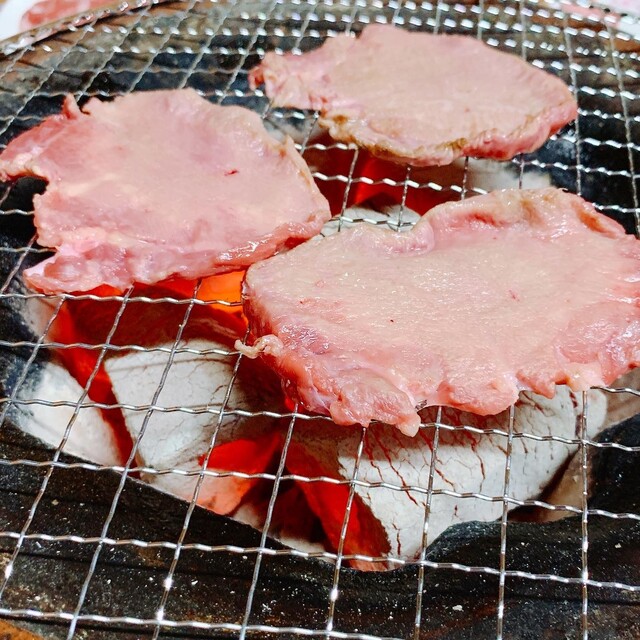 ホルモン ときわ的实拍高清图