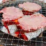 ホルモン ときわ的实拍图