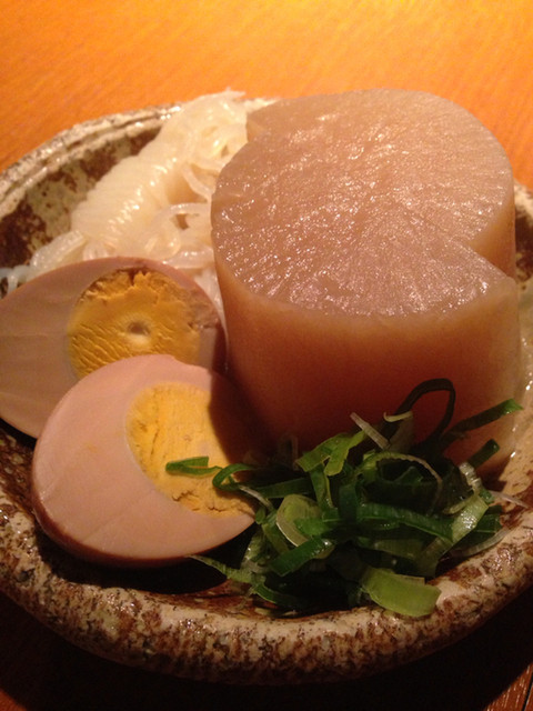 recommendations image for だるまときんぎょ