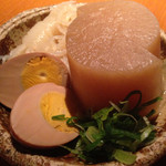 recommendations for だるまときんぎょ