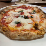 バール エ ターヴォラ カルダ ラ・ジョストラ的实拍图