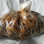 recommendations for 丸正タナハラ食品