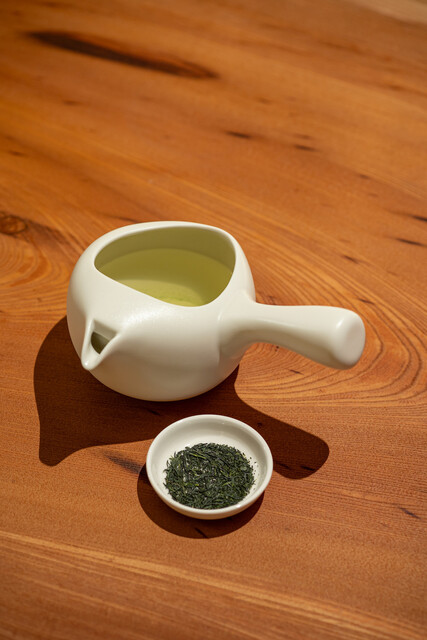 素茶的實拍高清圖