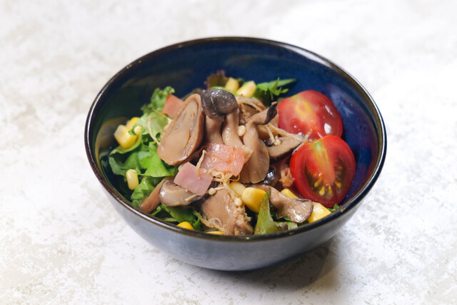 お食事の店魚政的實拍高清圖
