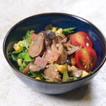 お食事の店魚政的實拍圖