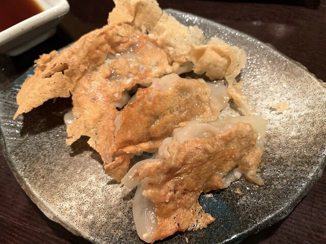 いざかや山賊的實拍高清圖