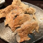 いざかや山賊的實拍圖
