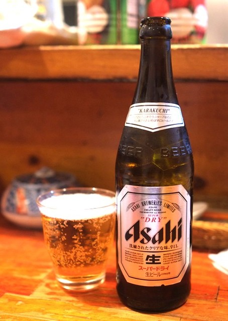 馬来風光美食的實拍高清圖