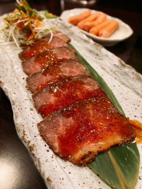 板前焼肉 一光 我孫子店的实拍高清图
