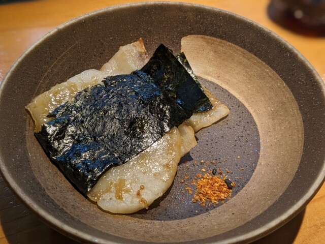 若大将的實拍高清圖