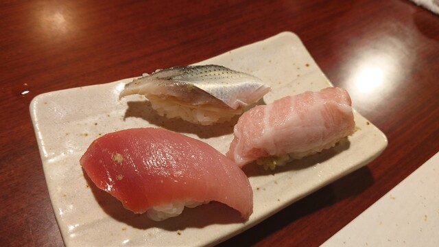 recommendations image for 和可奈寿司