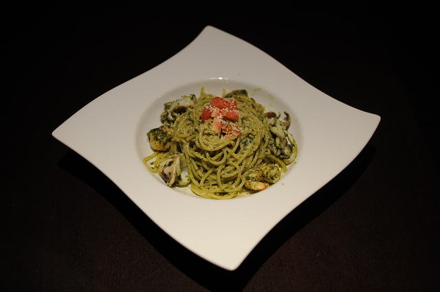 recommendations image for I'm diary