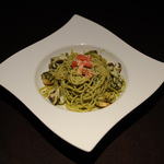 recommendations for I'm diary