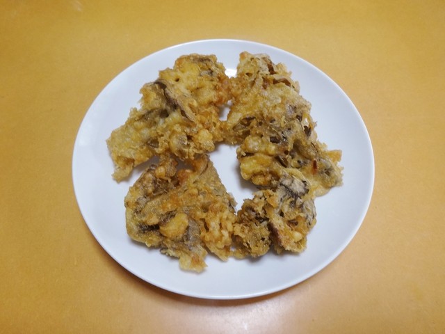 花家的實拍高清圖