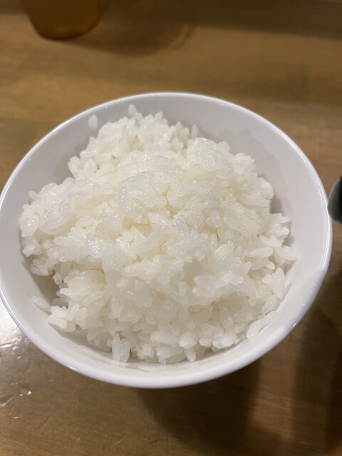 らーめん二男坊 博多本店的實拍高清圖