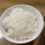 らーめん二男坊 博多本店的實拍圖