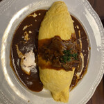 recommendations for ロイヤルホスト 神楽坂店