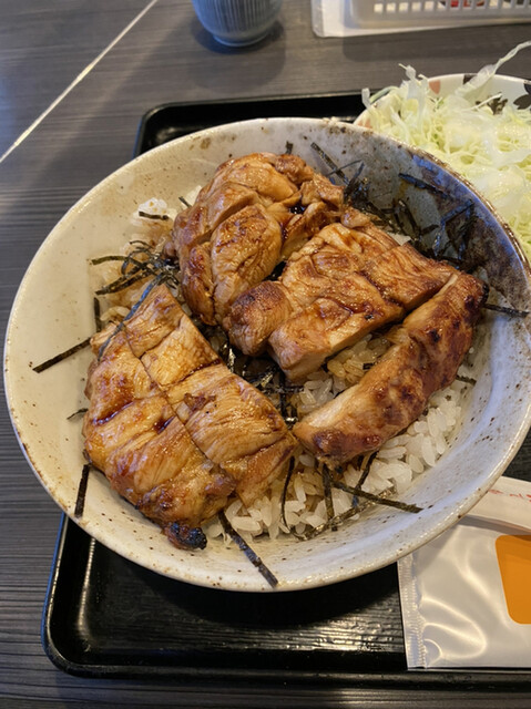 串八丁的實拍高清圖